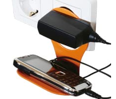 Nosač za mobilni telefon SA028