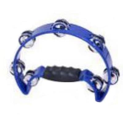 Maxtone daire PTC-81