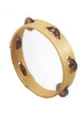 Maxtone daire THC 8-6