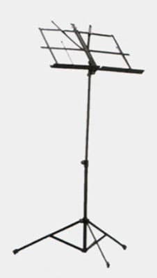 Maxtone notni stalak MSC-100B