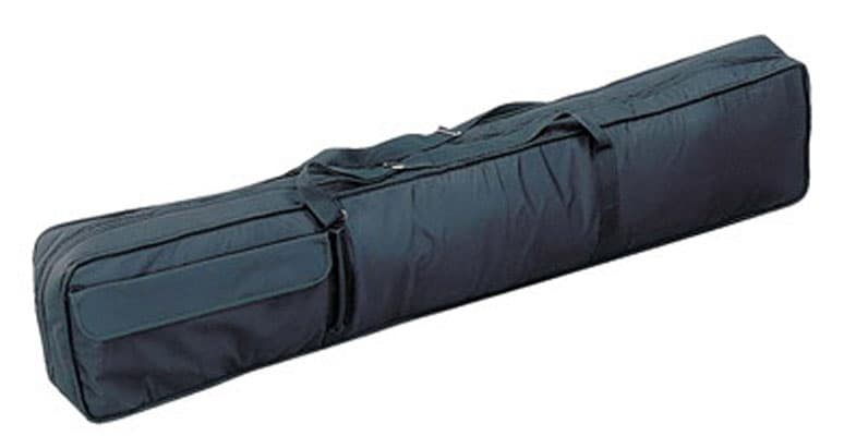 Maxtone torba za klavijaturu KBBC-20