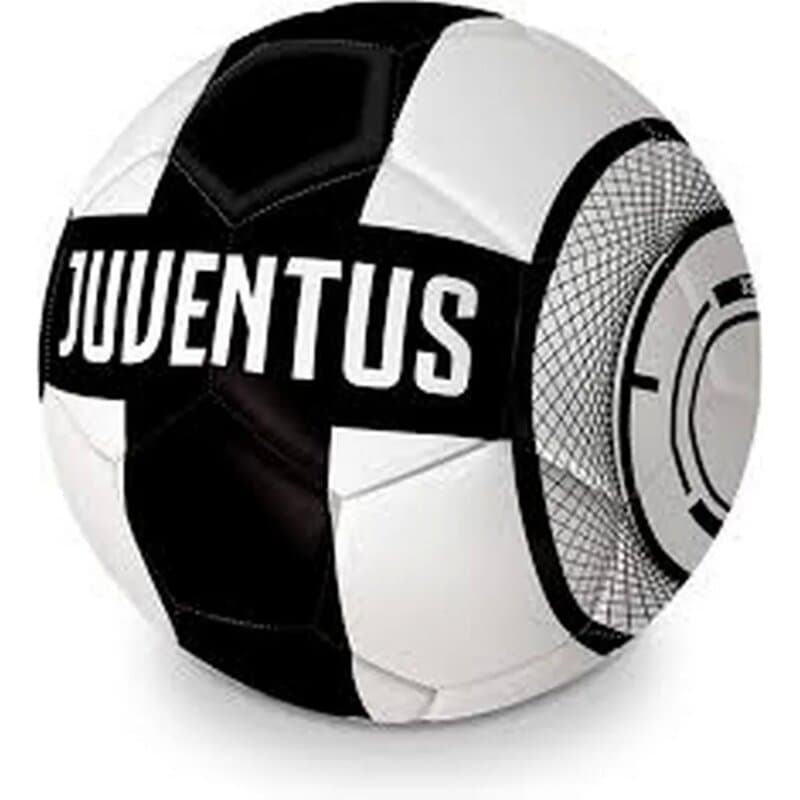 Mondo lopta Juventus
