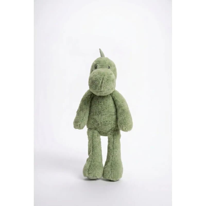 HYGGE Plišana igračka Dino 38cm