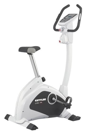 Sobni bicikl Kettler Giro M K7627-000