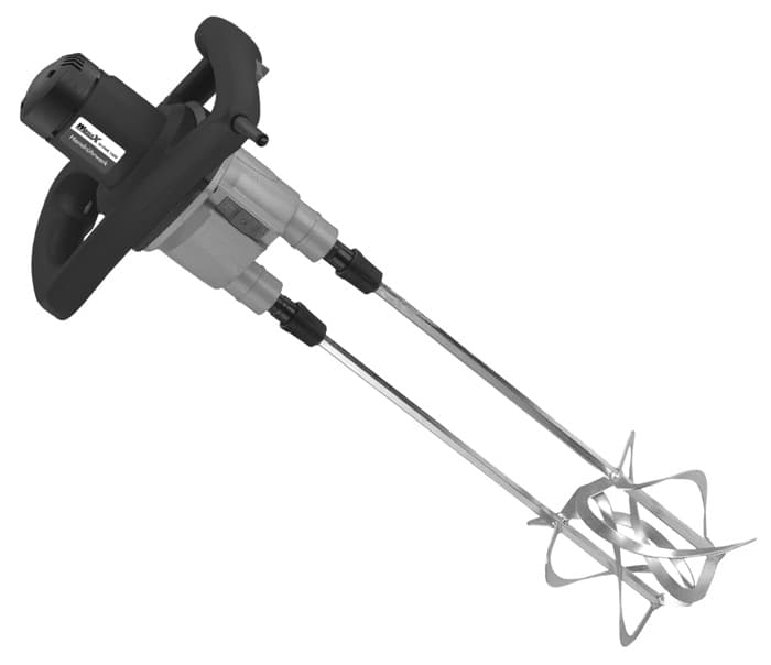 Mešač - mixer sa postoljem WFMR1600 71516500