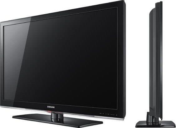 Samsung LCD TV LE-32C530 - 32 inča Full HD