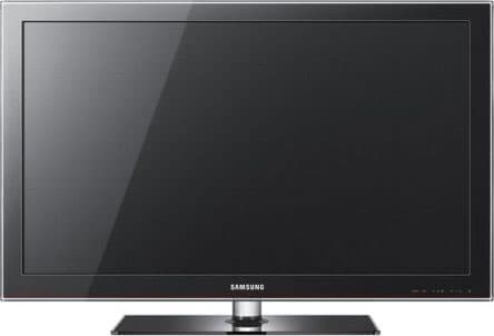 Samsung LCD TV LE-32C550 - 32 inča Full HD