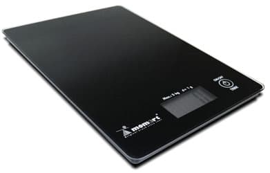 Momert kuhinjska vaga 6841