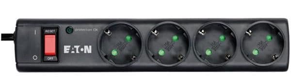 MGE URGE PROTECT STRIP 4 DIN