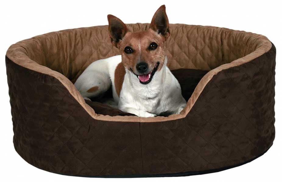 Krevet za psa ili mačku Trixie Benito 50cm