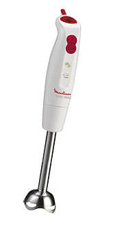 Štapni Mikser Moulinex DD3011 700 W