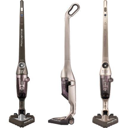 Rowenta Air Force RH-8548 - Akumulatorski Usisivač