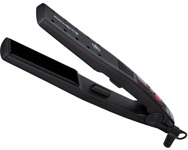 Rowenta CF-7322 - Elite Pegla Za Kosu