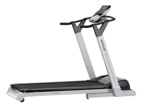 Kettler Motion motorna traka za trčanje K7881-300