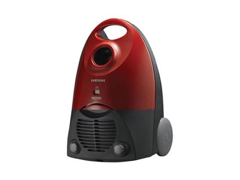 Samsung usisivač SC 4020