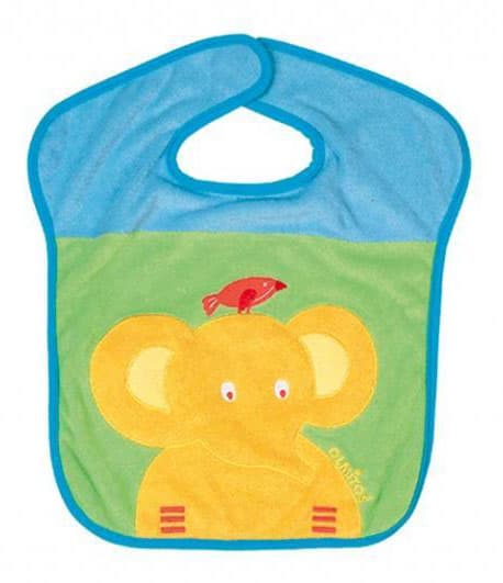 Olmitos Dečja portikla Slonče 7017