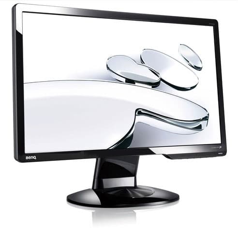 BenQ monitor G925HDA