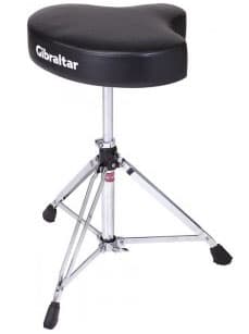 Gibraltar stolica za bubnjara 6608