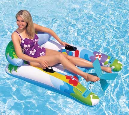 Dušek pedalina - (58899)