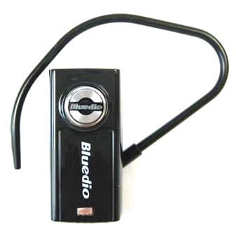 Bluetooth Slušalica Bluedio N95