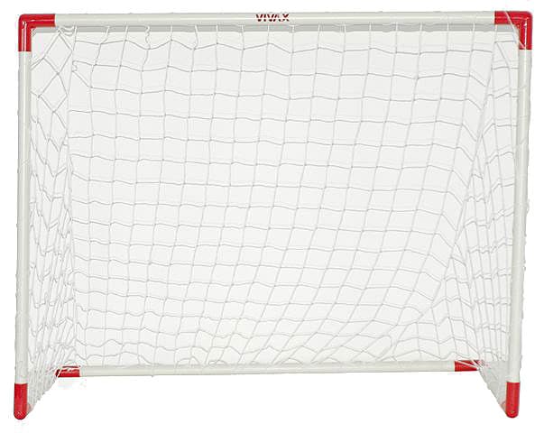 Golovi za mali fudbal - 2 komada