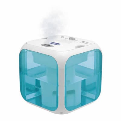 Chicco ovlaživač vazduha Humi3 003861