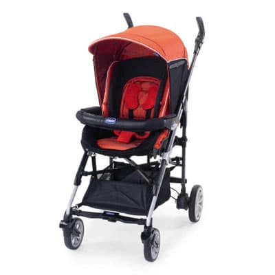 Chicco Kolica Living  7913072