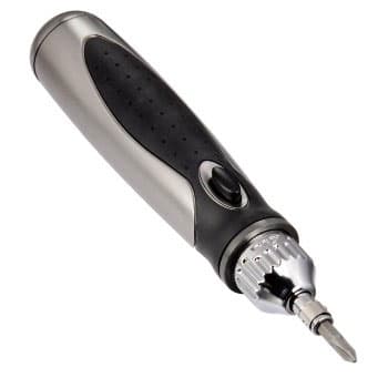 Hama šrafciger 39616