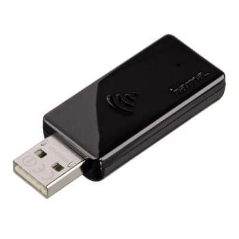 Hama USB kartica za bežični internet 53131