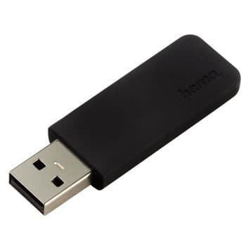 Hama USB kartica za bežični internet 53135