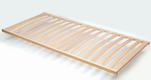 Latoflex Podloga Za Krevet Fix 90 x 200 cm (89 x 196 cm)