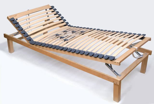 Latoflex Podloga Za Krevet Extra Lux 80 x 200 cm (79 x 196 cm)