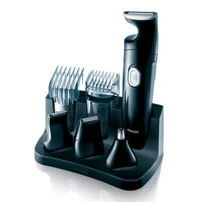 Trimer Philips QG3150