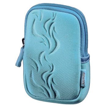 Hama torbica za fotoaparat Fancy Neoprene Flame 103788
