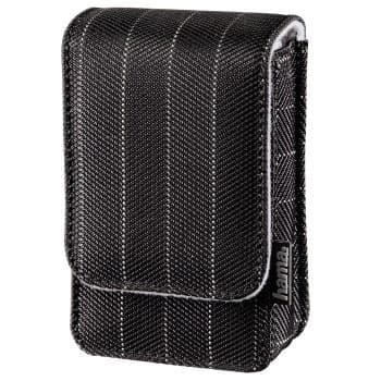 Hama torbica za fotoaparat Fancy Las Vegas 30G 103801