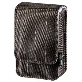 Hama torbica za fotoaparat Fancy Las Vegas 30G 103802