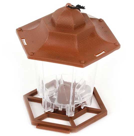 Hranilica za ptice 0291500