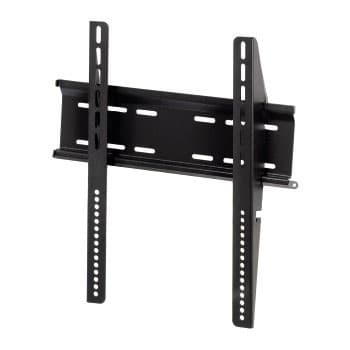 Hama nosač televizora L 96029