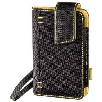 Hama torbica za prenosni hard disk Philadelphia 84497