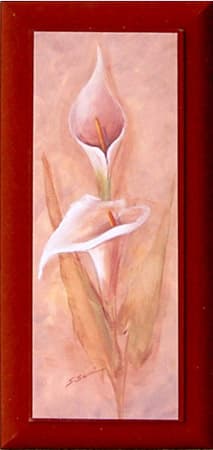 Kale - 1034 - 10/25 DA019