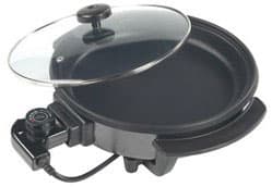 Bira pizza pekač 32 cm 116b