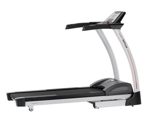 Kettler Pacer traka za trčanje K7880-300