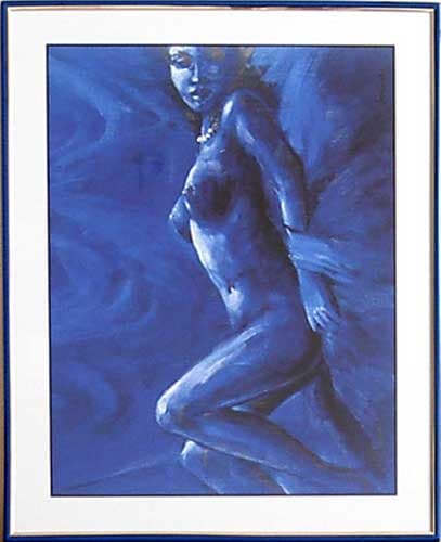 Blue lines 1 - 1039 - 40/50 HPLN