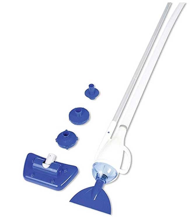 Usisivač Za Dno Bazena BestWay 58212