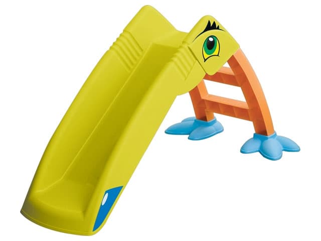 Tobogan Kakadu 15-605