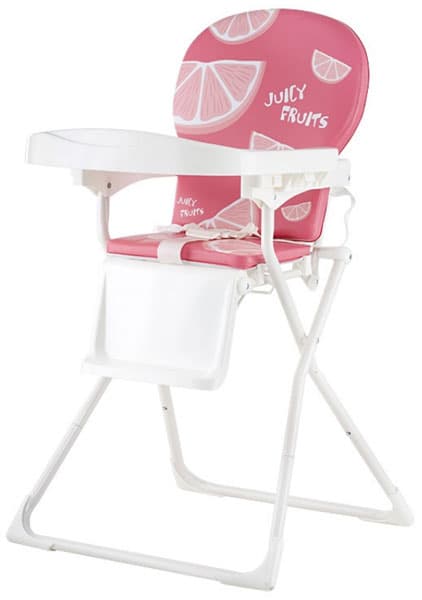 Chipolino Visoka Stolica Bueno Grapefruit