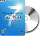 Sa XP-a na Windows 7 - multimedijalni kurs