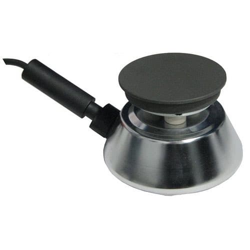 Cico električni rešo AR035TEXP