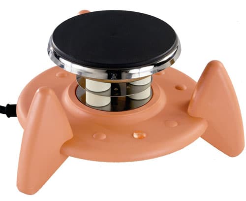 Hugo električni rešo AR510EXP