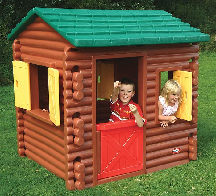 Little Tikes Kućica Cottage LT4869